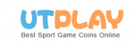UTPLAY