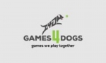 Games4Dogs - Dog Training