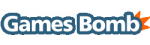 gamesbomb.com
