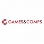 GamesNCompsch