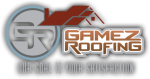 Gamez Roofing