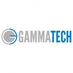 Gamma Tech Services