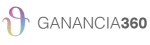 Ganancia360ads