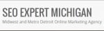 Michigan SEO Company