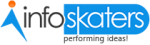 Infoskaters