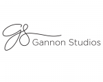 Gannon Studios