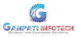 Ganpati Infotech