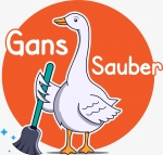 Gans Sauber | Reinigungsfirma Konstanz