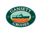 Gansett Cruises