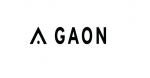 Gaon Wellness