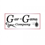 Gar-Gano Company