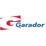 Garador Garage Doors - Taupo