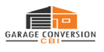 Garage Conversion CBI