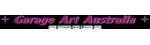 Garage Art Australia