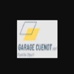Garage Cuenot Sàrl