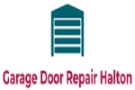 Garage Door Repair Halton
