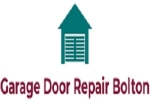 Garage Door Repair Bolton
