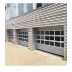 Garage Door Repair Aurora