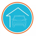 Garage Doors and More Coffs Harbour