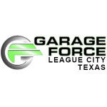 Garage Force of League City