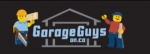 Garage Guys