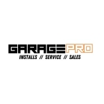 Garage Pro