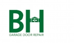 B * H Garage Door Repair &amp; Gate Service