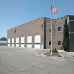 Garagedoor84