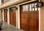 Windsor Garage Door Repair