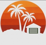 Garage Door Repair in Los Angeles