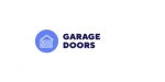 GaragedoorsPretoria