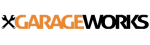 Garageworks