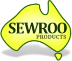 Sewroo Products