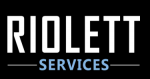 Riolett Services