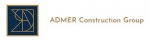 Admer Construction Group, LLC
