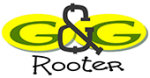 G&amp;G Rooter LLC