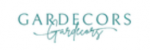 Gardecors