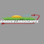 Garden Landscapes