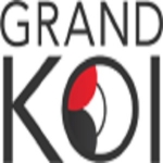 GrandKoi Pond and Garden LLP.