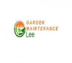 Garden Maintenance Lee