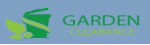 Garden Clearance