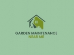 Garden Maintenance