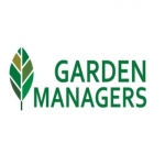 Garden Managers - Garden Maintenance and Landscaping