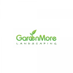 GardenMore