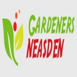 Gardeners Neasden
