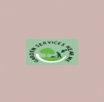 Garden Services
