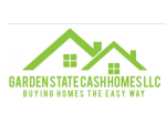 Garden State Cash Homes, LLC