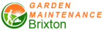 Garden Maintenance Brixton