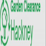 Garden Clearance Hackney