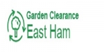 Garden Clearance East Ham